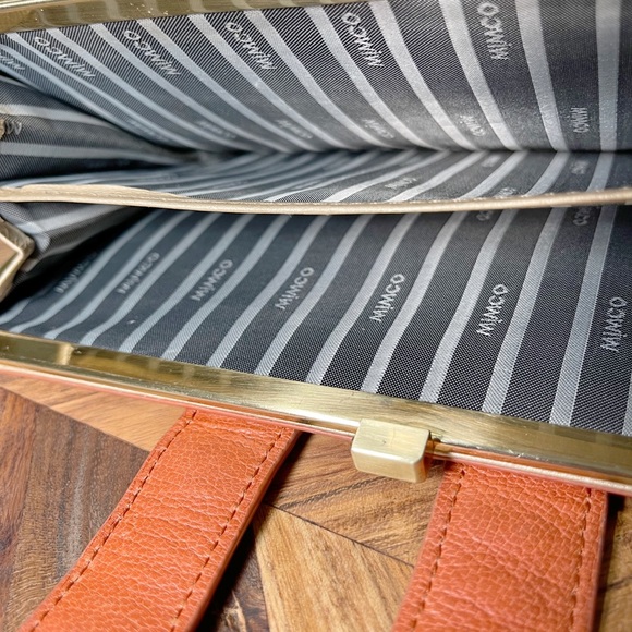 Mimics travel wallet - Picture 6 of 13